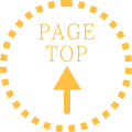 page top
