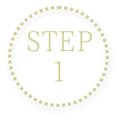 step1