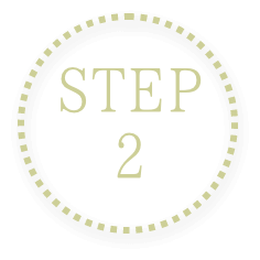 step2