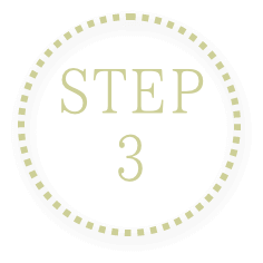 step3