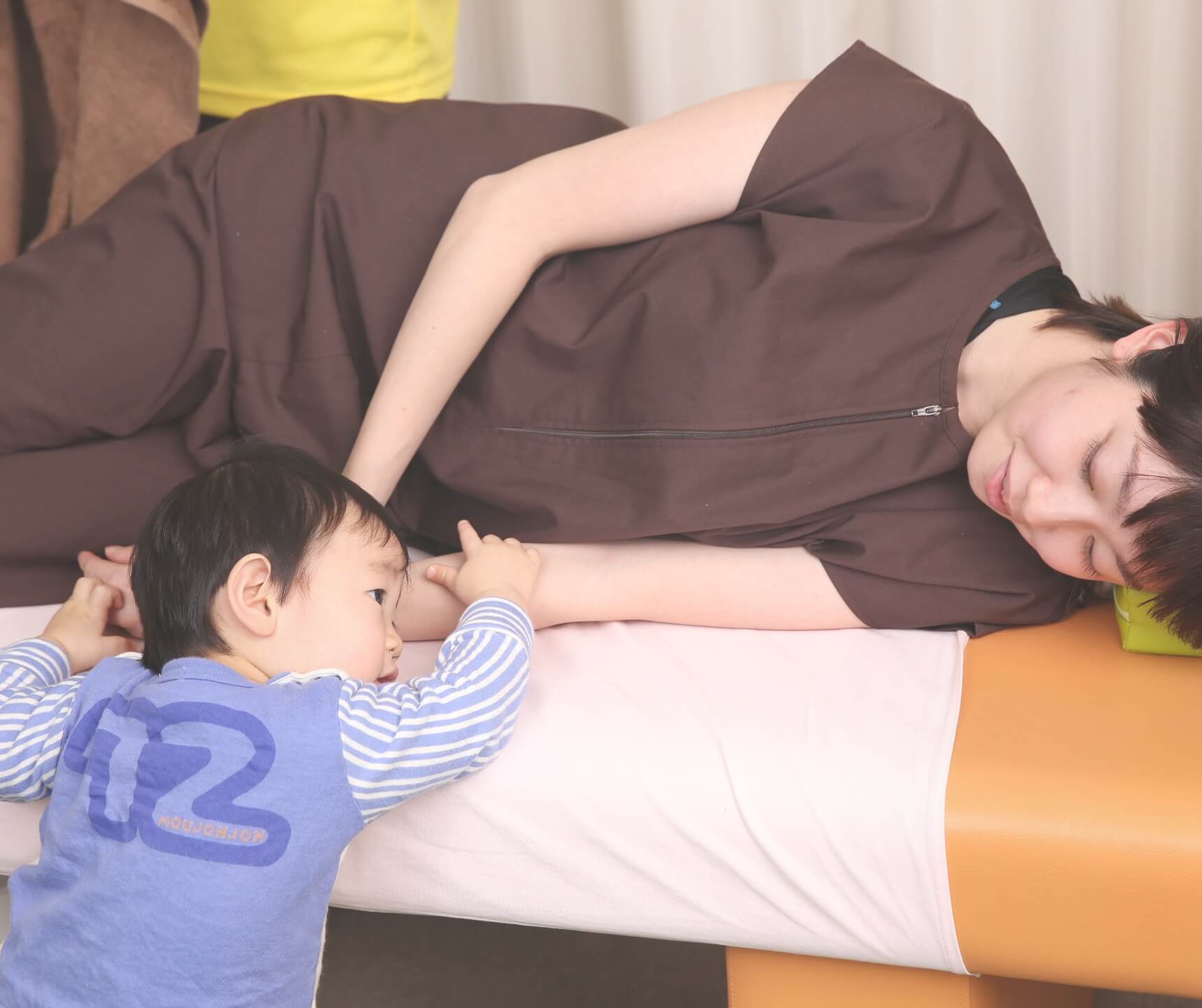 ヘッダーアイキャッチ_PC