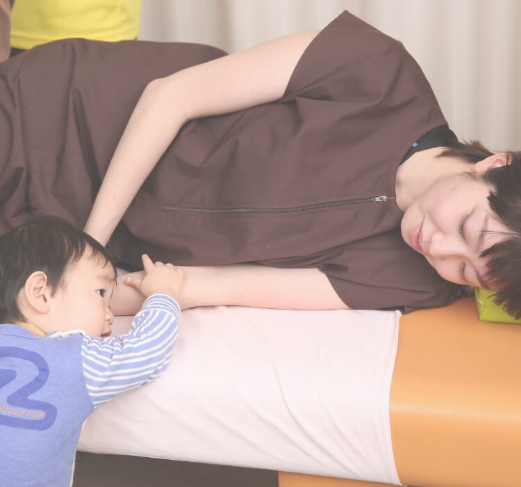 ヘッダーアイキャッチ_SP